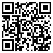 fk工具箱app