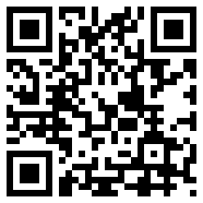 视频解码器已完成重启app