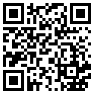 gamestore官网入口