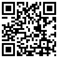 剑魂online官方免费国语