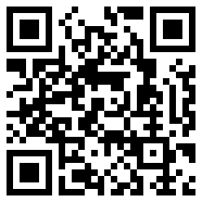 名将安卓永久免费