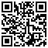 废文网海棠APP