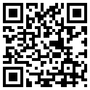 移动叔叔工具箱app官方最新版