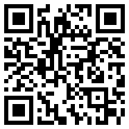 twitch官网app