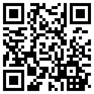 王牌同桌小游戏app