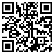 crazygames游戏网站app