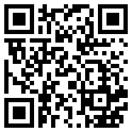 taketalk国际版抖音破解版赚钱版