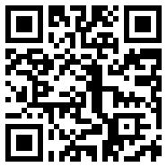 山东农村商业银行app
