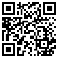 Minecraft错误437版本安装