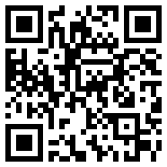 kmplayer安卓版