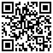 猛鬼宿舍主播同款魔改版游戏提速版