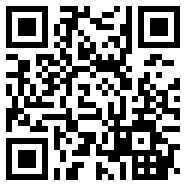 nodevideo免费破解版