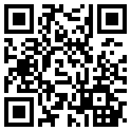 onlyfans官方网站链接