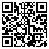 开心超市app
