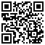 小米随身wifi最新版本