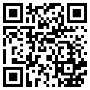 read熊免费下载修改版最新版激活工具