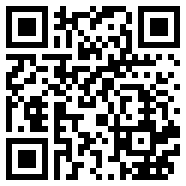 逃离漫画高清版