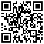 锁屏app