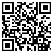 免费制作音乐编辑器app页面版