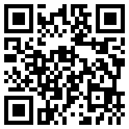 高清HD电视app