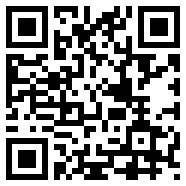 彩色世界原版下载v1.0.0NFT版