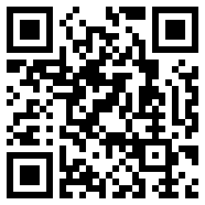 彩色世界原版下载v1.0.0安卓破解深度学习版
