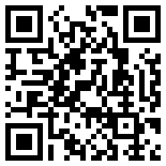 彩色世界原版下载v1.0.0纯净去广告版