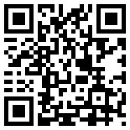 刺猬猫阅读app