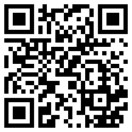 pUBG落叶内核公益手机版DocsGeo