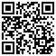 百色直播steam移植