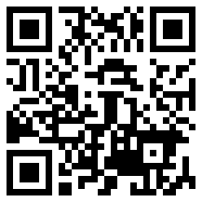 onlyfans中文破解版在线下载