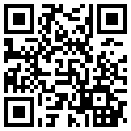 环球精灵机器人app