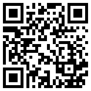 成为人直播APP