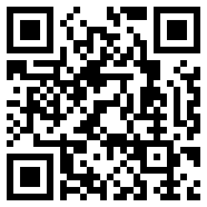 台球世界辅助器app