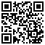 答题高手app