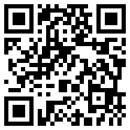 超级影院vip破解版