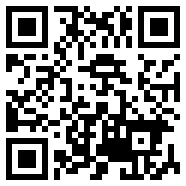 暗黑二重制版hackmap