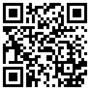 游戏交易平台app