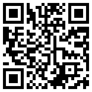 projecth免费版手机正版