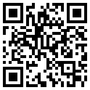 onlyfans中文破解版