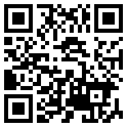 禁游逆王传说地址