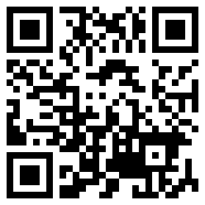 minecraft波兰球模组