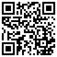 onlyfans破解版安装包