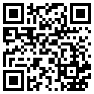 糖果烹饪制造厂下载最新版v1.0.3