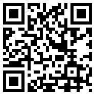 逃亡的超人V1.0.0
