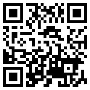 ioslauncher15控制中心