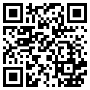 崩溃金属赛车经典版无广告