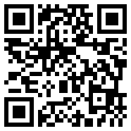 coreldrawx5绿色版