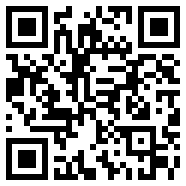 死馆》动画全CG合集