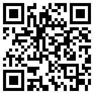 高清网络电视app